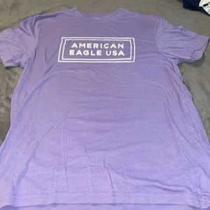 American Eagle Tshirt